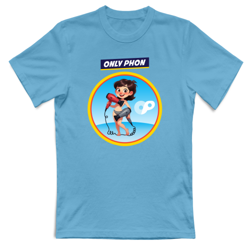 T-Shirt Unisex