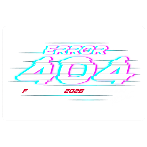 Zerbino