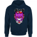 Children's Hoodie 29.90 &euro;