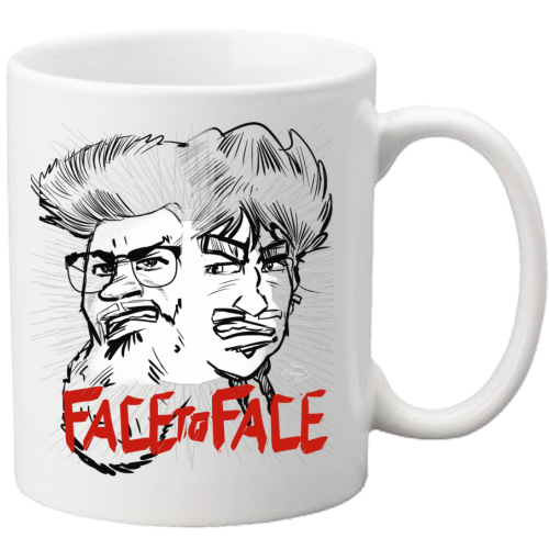 Tazza