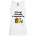 Women's tank top 14.90 &euro;