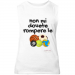 Unisex tank top 14.90 &euro;
