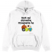 Unisex Hoodie 24.90 &euro;