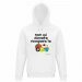 Unisex Organic Hoodie 39.90 &euro;
