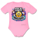Baby Body 14.90 &euro;
