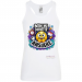 Women's tank top 14.90 &euro;