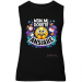 Unisex tank top 14.90 &euro;
