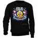 Unisex sweatshirt 19.90 &euro;