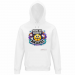 Unisex Organic Hoodie 39.90 &euro;