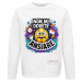 Unisex Organic Sweatshirt 39.90 &euro;