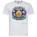 T-Shirt Men Premium  14.90 &euro;