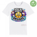 Premium Organic Unisex T-Shirt 19.90 &euro;