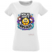 Women Fit T-Shirt 14.90 &euro;