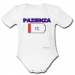 Baby Body 14.90 &euro;