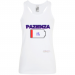 Women's tank top 14.90 &euro;