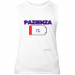 Unisex tank top 14.90 &euro;