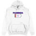 Unisex Hoodie 24.90 &euro;