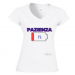 Women's V-Neck T-Shirt 14.90 &euro;