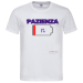 T-Shirt Men Premium  14.90 &euro;