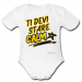 Baby Body 14.90 &euro;