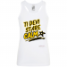Women's tank top 14.90 &euro;