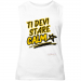 Unisex tank top 14.90 &euro;