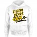 Children's Hoodie 24.90 &euro;