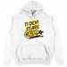 Unisex Hoodie 24.90 &euro;