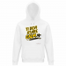 Unisex Organic Hoodie 39.90 &euro;