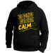 Unisex Large Hoodie 24.90 &euro;