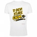 Men Fit T-Shirt 14.90 &euro;