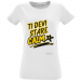 Women Fit T-Shirt 14.90 &euro;