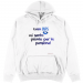 Unisex Hoodie 24.90 &euro;