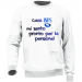 Unisex sweatshirt 19.90 &euro;