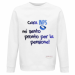 Unisex Organic Sweatshirt 39.90 &euro;