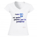 Women's V-Neck T-Shirt 14.90 &euro;