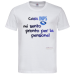T-Shirt Men Premium  14.90 &euro;