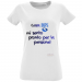 Women Fit T-Shirt 14.90 &euro;
