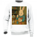 Sweatshirt unisexe 35.00 &euro;