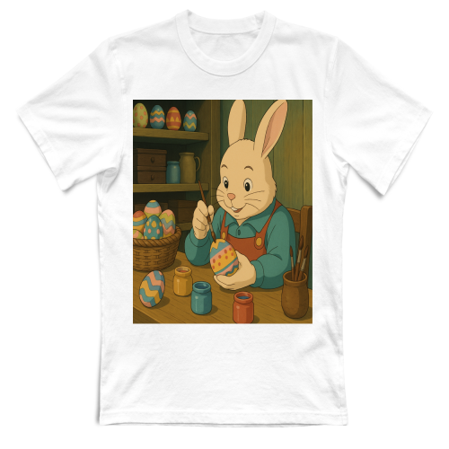 T-Shirt Unisex