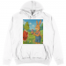 Unisex Hoodie 46.25 &euro;