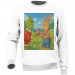 Unisex sweatshirt 35.00 &euro;