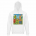 Unisex Organic Hoodie 49.90 &euro;