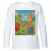 Unisex Long Sleeve T-Shirt 26.25 &euro;
