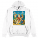 Unisex Hoodie 46.25 &euro;
