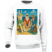 Unisex sweatshirt 35.00 &euro;