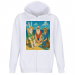 Premium Zip Hoodie 59.90 &euro;