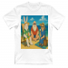Unisex T-Shirt 21.25 &euro;