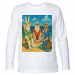 Unisex Long Sleeve T-Shirt 26.25 &euro;