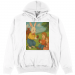 Unisex Hoodie 46.25 &euro;